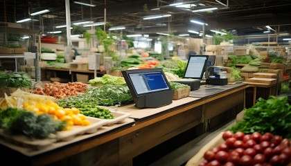 Q：悟空进销存适合哪些类型的农资店使用？