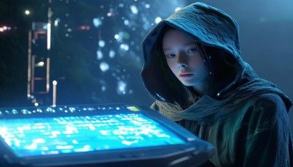 Q：如果我不小心误删了数据怎么办？
A