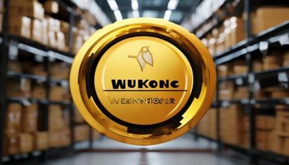 其实市面上的进销存系统不少，但真正能做到