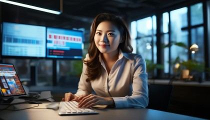 总之啊，选系统这件事儿，不能光听别人说，