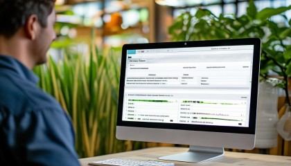 为什么这么说呢？因为悟空进销存真的就是专