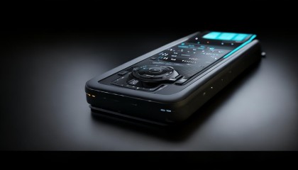 Q：系统操作难不难？会不会需要专业培训？