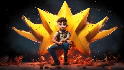 目前来看，悟空进销存的社区氛围还不错，G