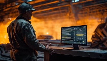 那为什么我要推荐大家使用悟空进销存呢？其