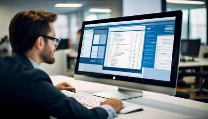 可能有人会问：“那其他系统就不行吗？”说