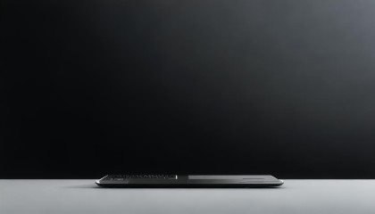 首先，它的界面设计非常简洁直观，几乎不需