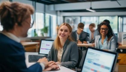 Q：售后服务怎么样？有问题怎么联系？
