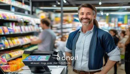 所以啊，如果你也在找一款靠谱又好用的进销