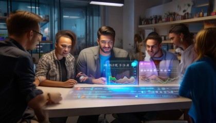 再来说说价格方面。很多人一听到ERP系统