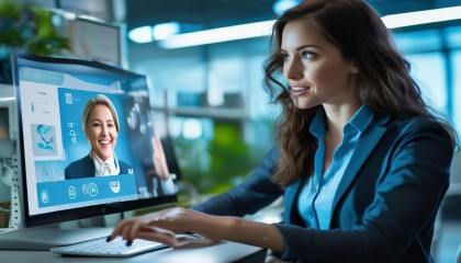 可能你会担心，这么强大的系统会不会很难用