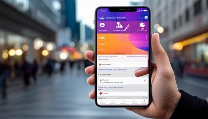 悟空进销存为何成为超市管理的首选系统? 悟空进销存为何成为超市管理的首选系统?