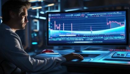 悟空进销存为何成为超市管理的首选系统? 悟空进销存为何成为超市管理的首选系统?