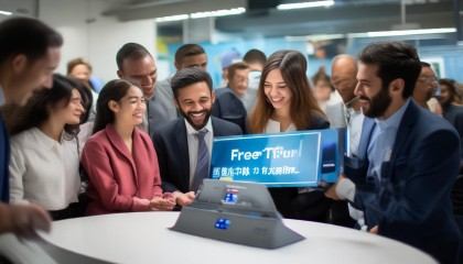 悟空进销存为何备受青睐?如何挑选高效Excel进销存系统? 悟空进销存为何备受青睐?如何挑选高效Excel进销存系统?