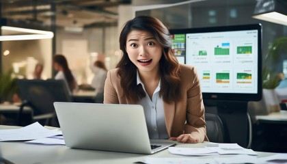 悟空进销存为何备受青睐?如何挑选高效Excel进销存系统? 悟空进销存为何备受青睐?如何挑选高效Excel进销存系统?