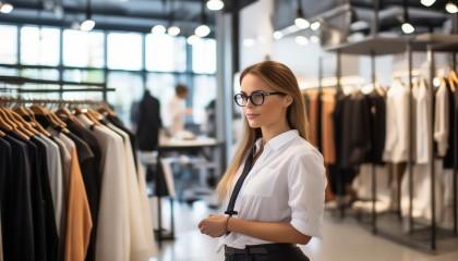 你是不是也在找一款好用的服装进销存系统？