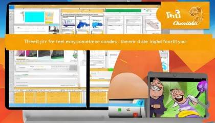 问：有没有免费试用版本？
答：有！悟空