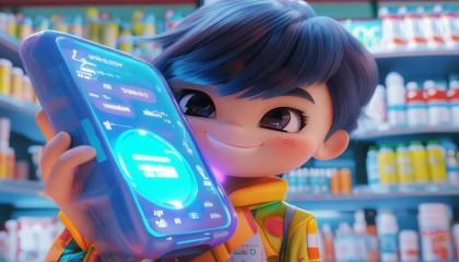 另外，悟空还有一个让我特别满意的功能，就