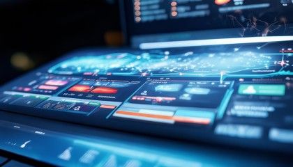 总之，如果你想找一个既实用又靠谱的医药进