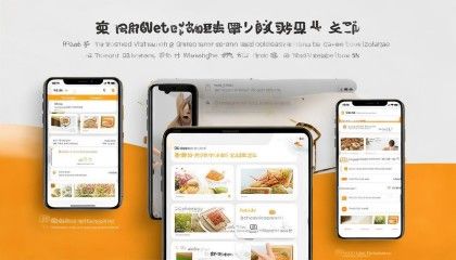 Q：有没有移动端APP？
A：有！悟空