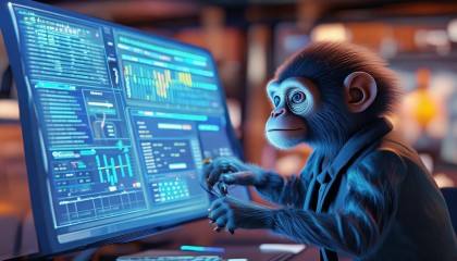 悟空进销存:为何成为众多企业的首选财务管理系统? 悟空进销存:为何成为众多企业的首选财务管理系统?