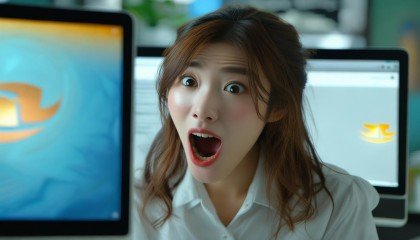 悟空进销存管理系统优势解析:为何它是ERP进销存软件的理想选择? 悟空进销存管理系统优势解析:为何它是ERP进销存软件的理想选择?