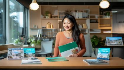 悟空进销存管理系统优势解析:为何它是ERP进销存软件的理想选择? 悟空进销存管理系统优势解析:为何它是ERP进销存软件的理想选择?