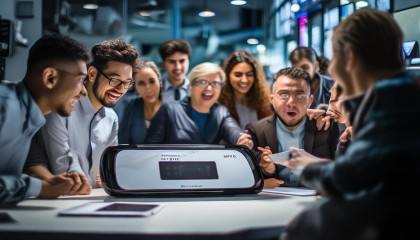 可能你会问，那价格贵不贵？说实话，我觉得