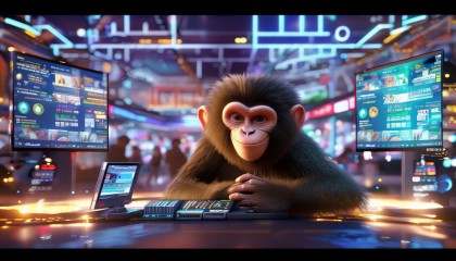 Q：悟空进销存支持多平台数据同步吗？
