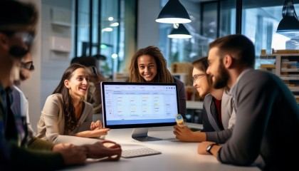 所以啊，如果你正在寻找一款好用的PHP进