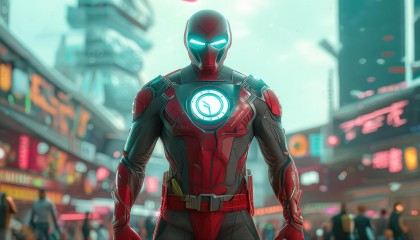 再补充一点，悟空进销存是开源的！这一点真