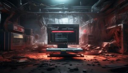 不过话说回来，虽然PHP系统有很多，但真