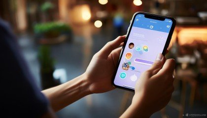 悟空进销存为何备受青睐?如何挑选高效商业进销存系统? 悟空进销存为何备受青睐?如何挑选高效商业进销存系统?