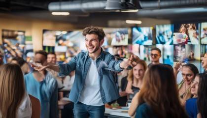 悟空进销存为何备受青睐?如何挑选高效商业进销存系统? 悟空进销存为何备受青睐?如何挑选高效商业进销存系统?