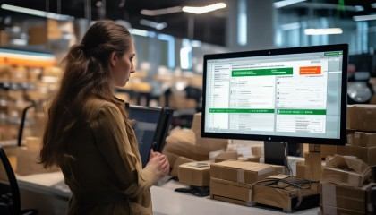 你是不是也在找一款好用的进销存软件管理系