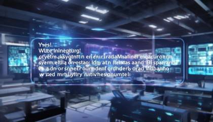 Q：能不能和其他系统对接？
A：可以的