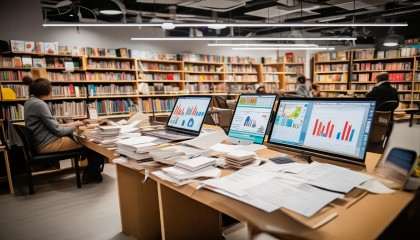 再说了，现在做图书行业竞争这么激烈，光靠