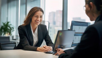 另外，他们的客服服务也很到位。我之前在使