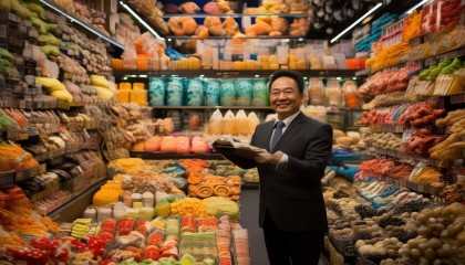 说到这儿，可能你会问：那它贵不贵呢？价格