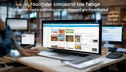 首先，它的界面设计特别友好，一看就懂，不