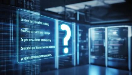 悟空进销存为何备受青睐?如何挑选高效的产品进销存系统? 悟空进销存为何备受青睐?如何挑选高效的产品进销存系统?