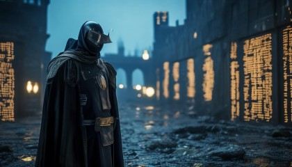 悟空进销存为何备受青睐?如何挑选高效的产品进销存系统? 悟空进销存为何备受青睐?如何挑选高效的产品进销存系统?