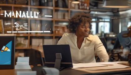 说到为什么选悟空进销存，其实理由还挺多的