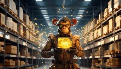 悟空进销存系统为何成为兽药行业优选? 悟空进销存系统为何成为兽药行业优选?