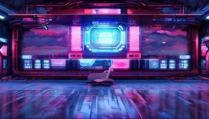 悟空进销存系统为何成为兽药行业优选? 悟空进销存系统为何成为兽药行业优选?