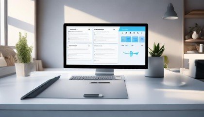 先说说它的界面设计吧，真的特别友好，一看