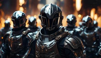 悟空进销存:为何成为采购供应链管理的优选系统? 悟空进销存:为何成为采购供应链管理的优选系统?