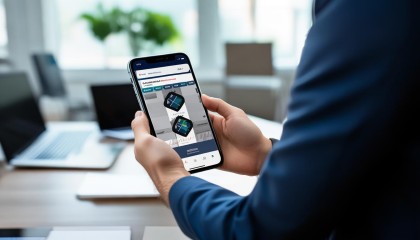 悟空进销存:为何成为电子采购管理系统的优选方案? 悟空进销存:为何成为电子采购管理系统的优选方案?