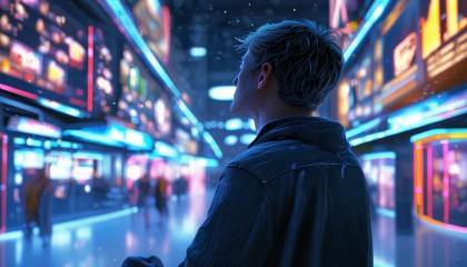 悟空进销存:为何成为电子采购管理系统的优选方案? 悟空进销存:为何成为电子采购管理系统的优选方案?