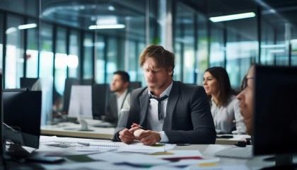 一开始我也试过几个别的系统，结果不是操作