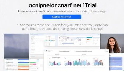 Q：有没有试用版本？我想先试试看再决定。